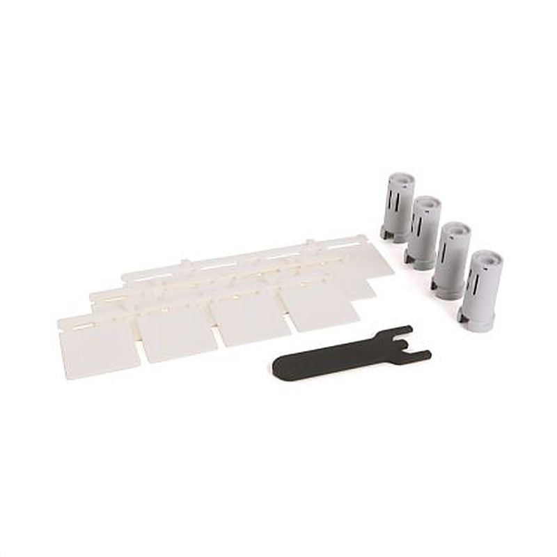 Allen Bradley, 1492 Polyamide X-Y Plotter Service Kit for use with Terminal Block