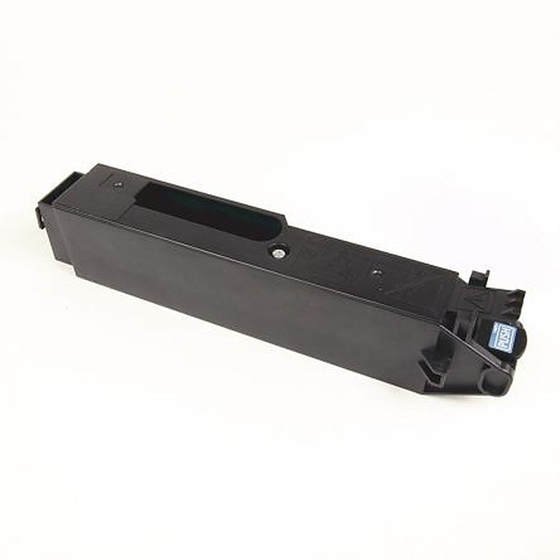 Allen Bradley, 1492 Polyamide Ink Collector for use with Terminal Block