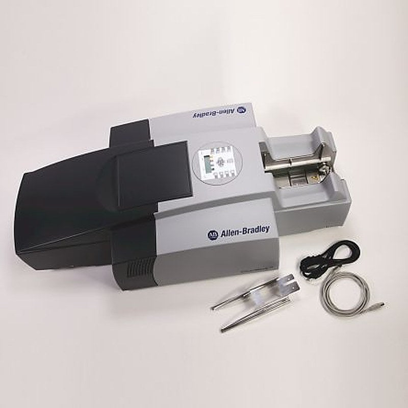 Allen Bradley, 1492 Roller for use with Terminal Block