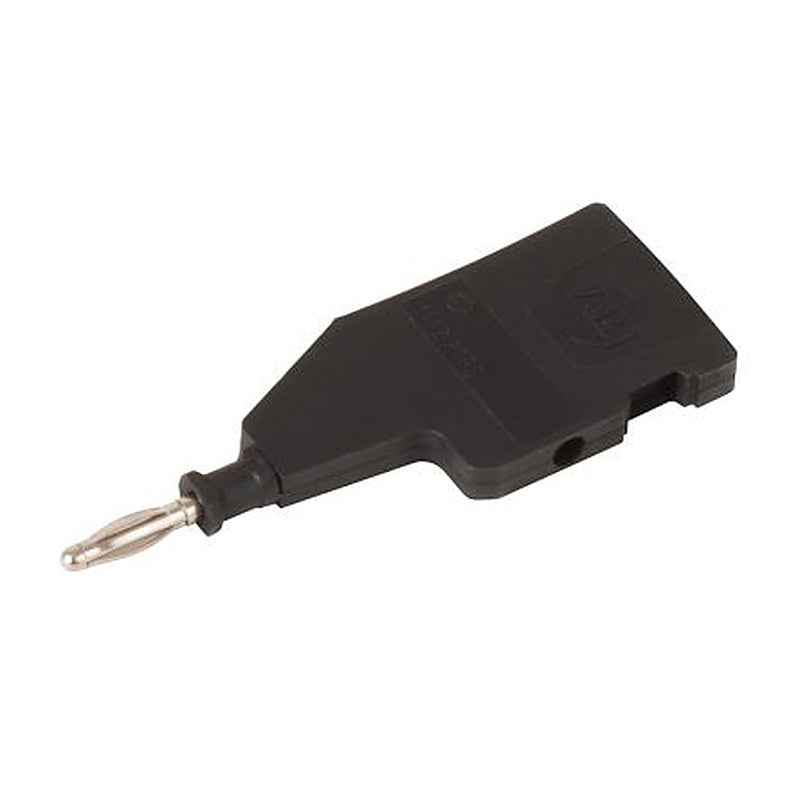 Allen Bradley, 1492 Test Plug for use with Terminal Block