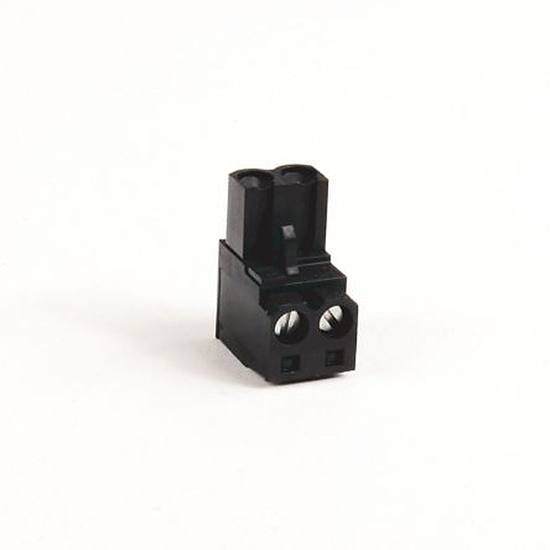 Allen Bradley, 1492 Polyamide Plug-In Connection Block for use with Terminal Block