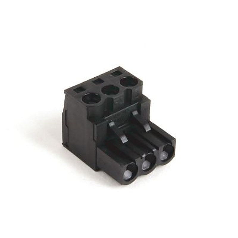 Allen Bradley, 1492 Polyamide Plug-In Connection Block for use with Terminal Block