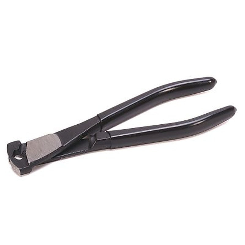 Allen Bradley, 1492 Thermoplastic Jumper Notching Tool for use with Terminal Block