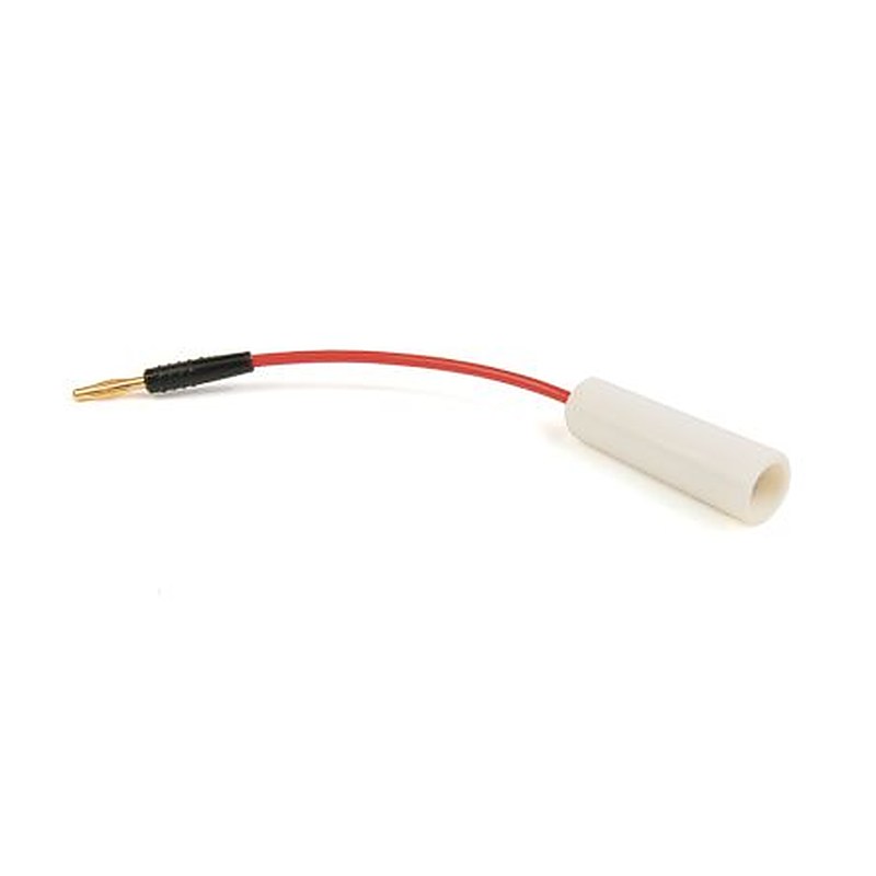 Allen Bradley, 1492 Thermoplastic Test Plug Adapter for use with Terminal Block