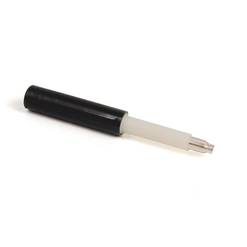 Allen Bradley, 1492 Thermoplastic Test Plug Adapter for use with Terminal Block