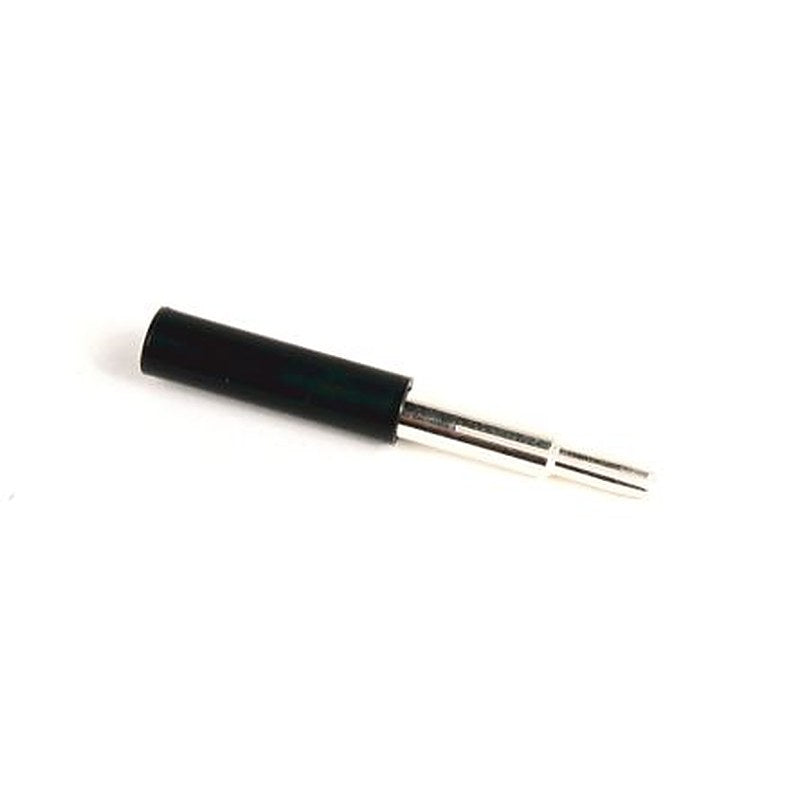 Allen Bradley, 1492 Thermoplastic Test Plug for use with Terminal Block