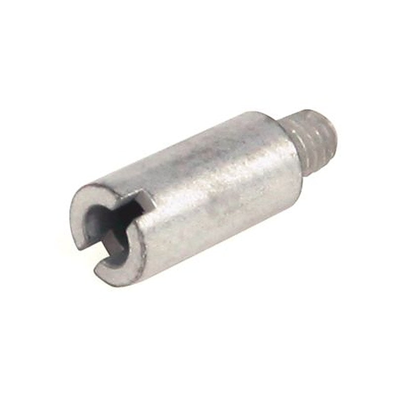Allen Bradley, 1492 Thermoplastic Test Plug Socket for use with Terminal Block