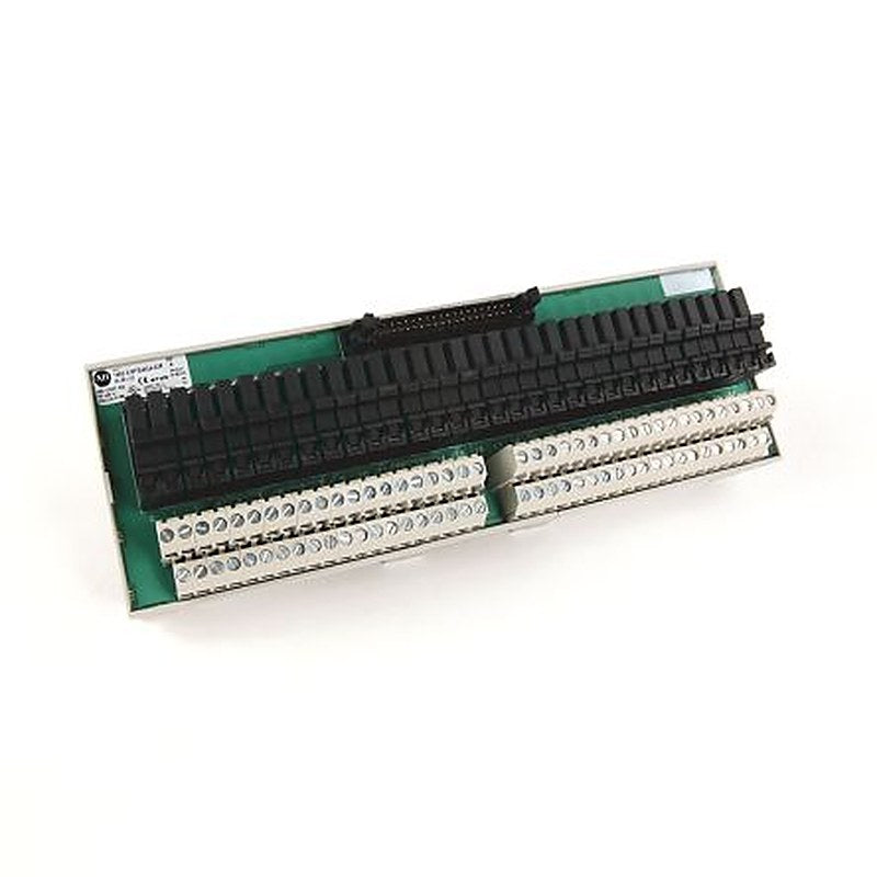 Allen Bradley 1492-XIM Series Relay Module, DIN Rail, 20V dc, 26 V dc Coil, SPDT