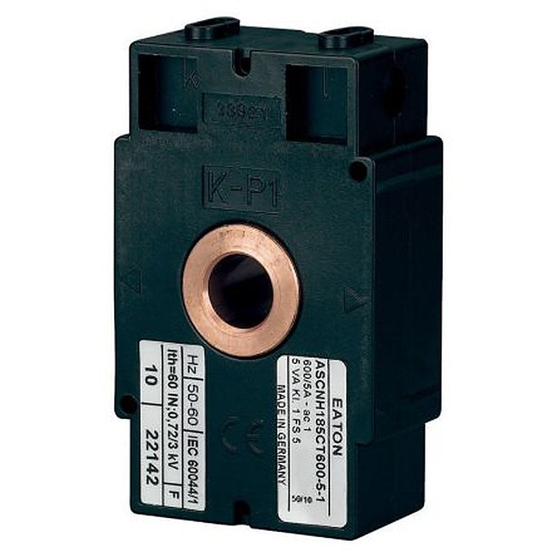 Eaton K-P1 Series Current Transformer 150 A 30:1 1.5 VA