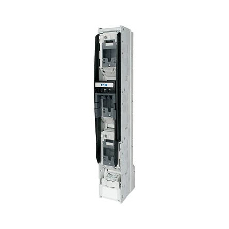 Eaton Switch Disconnector, 3-Pole, 400 A, 400A