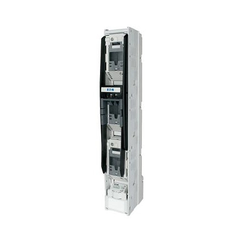 Eaton Fuse Switch Disconnector, 3-Pole, 400A