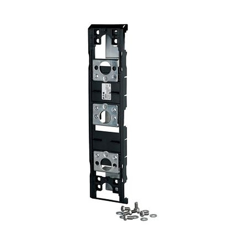 Eaton Circuit Breaker