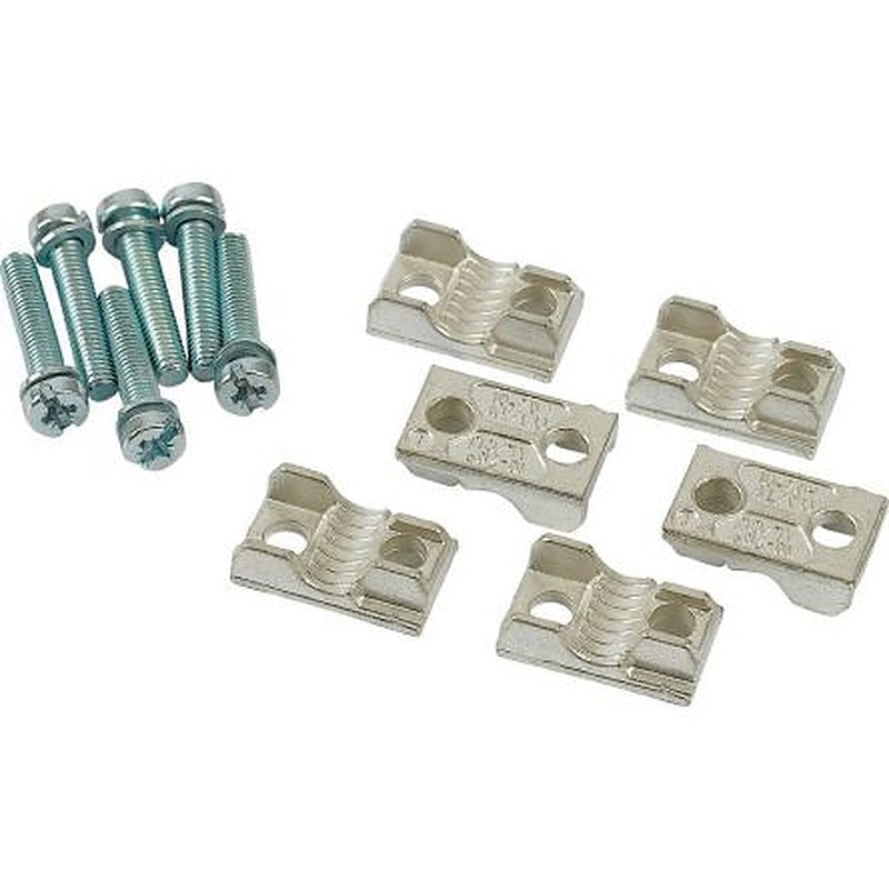 Eaton Fuse Holder Accessory Assembly Kit