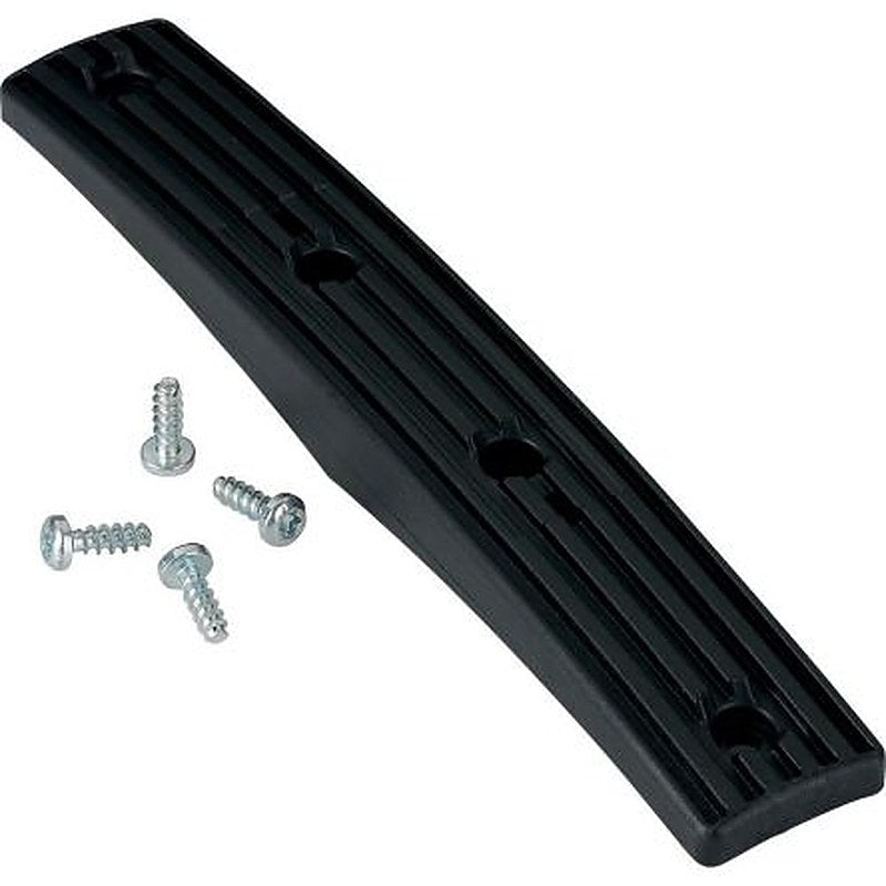 Eaton, 1494 Distribution Parts