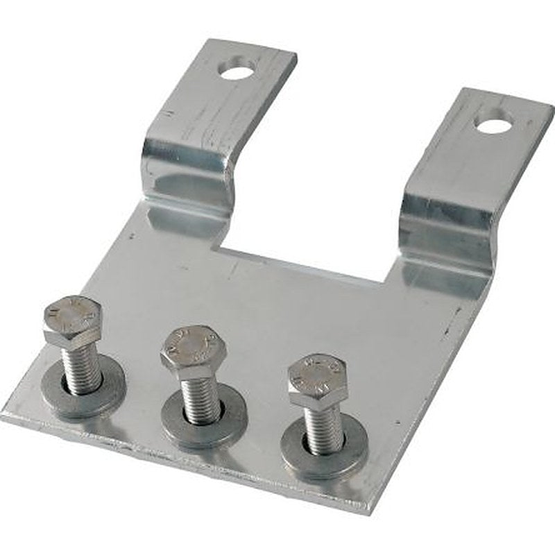 Eaton Busbar, 149 Series