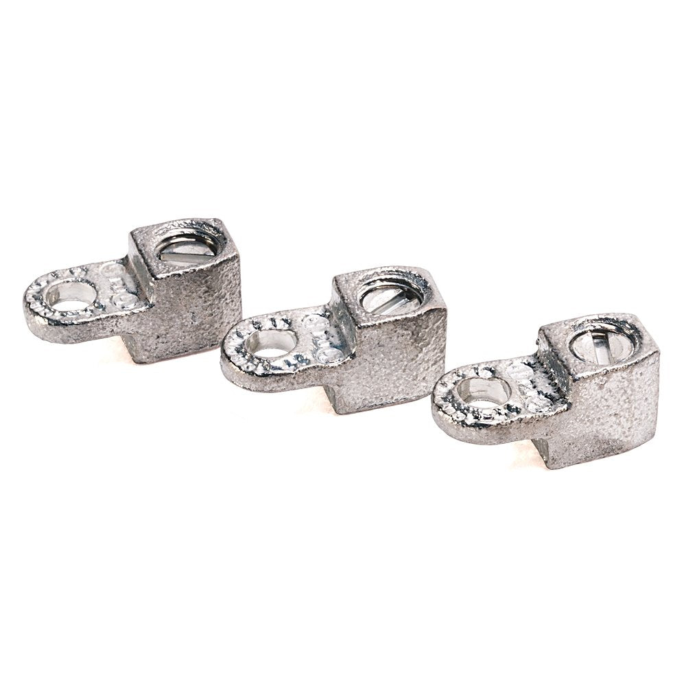 Lug Kit