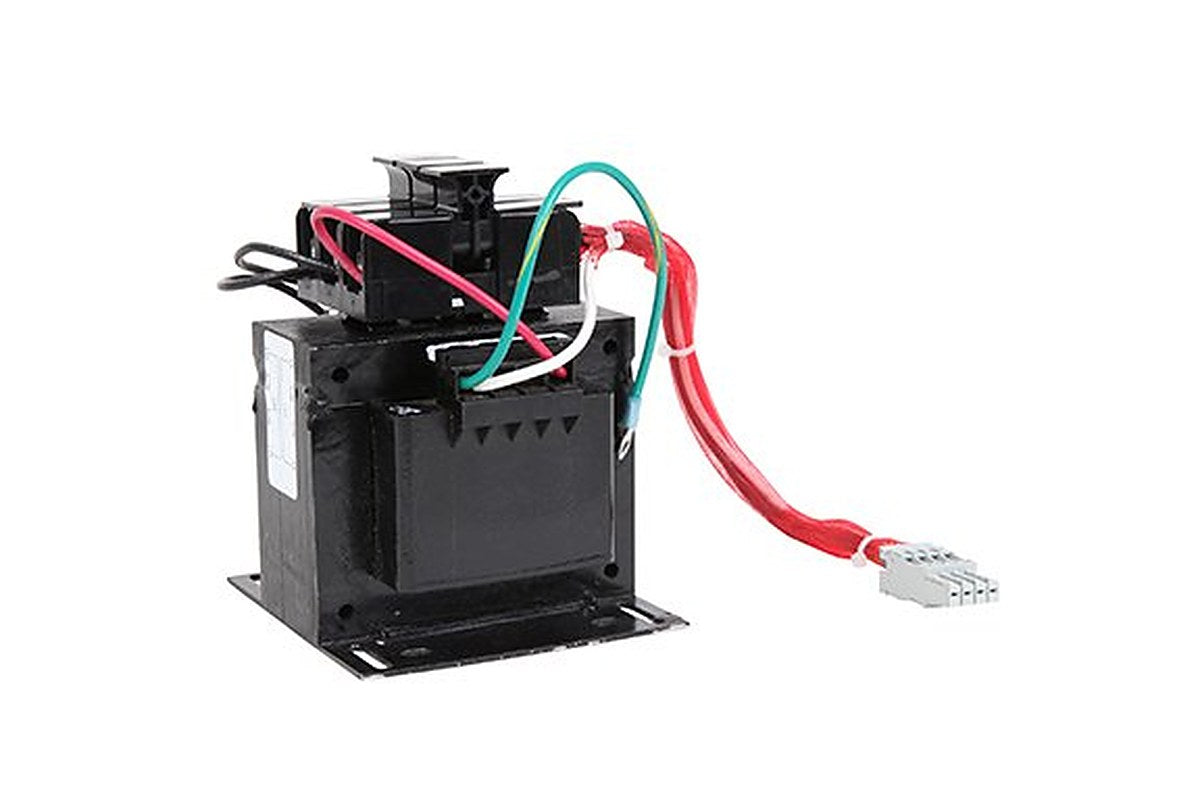 Control Circuit Transformer 80 VA,