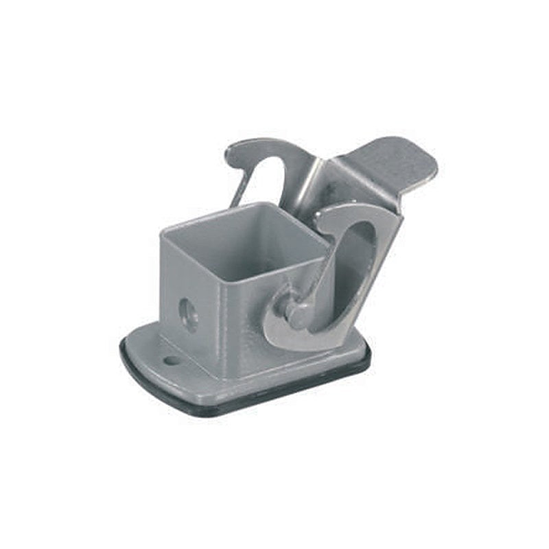 Weidmüller Connector Housing, 1