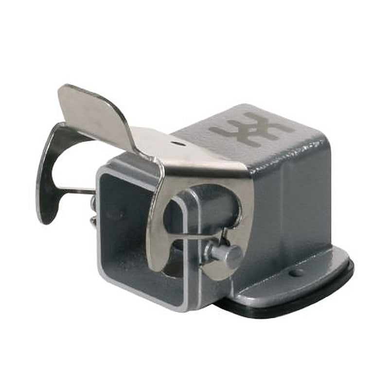 Weidmüller Connector Housing, 1