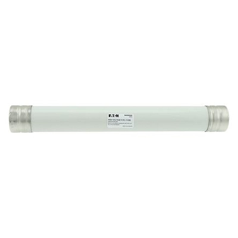 Eaton 3A Cartridge Fuse, 327 x 41.3 mm
