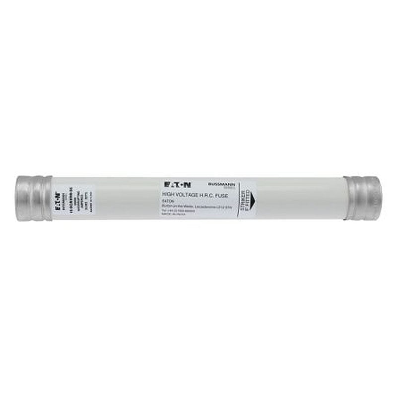 Eaton 0.5A Cartridge Fuse, 327 x 41.3 mm