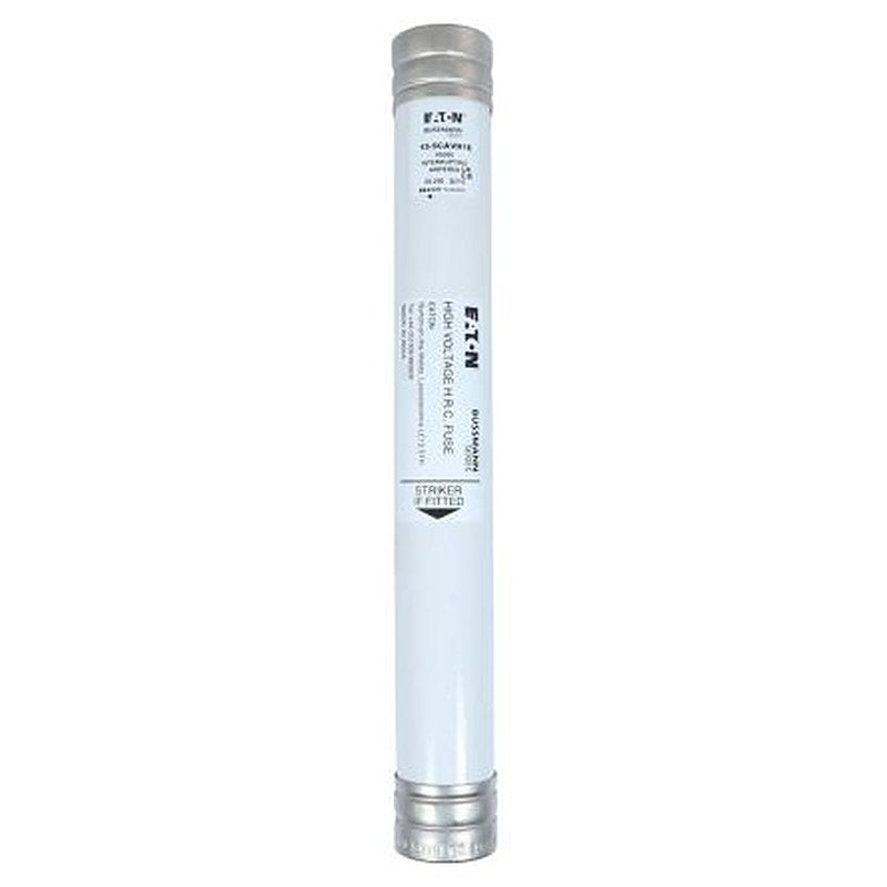 Eaton 1A Cartridge Fuse, 327 x 41.3 mm