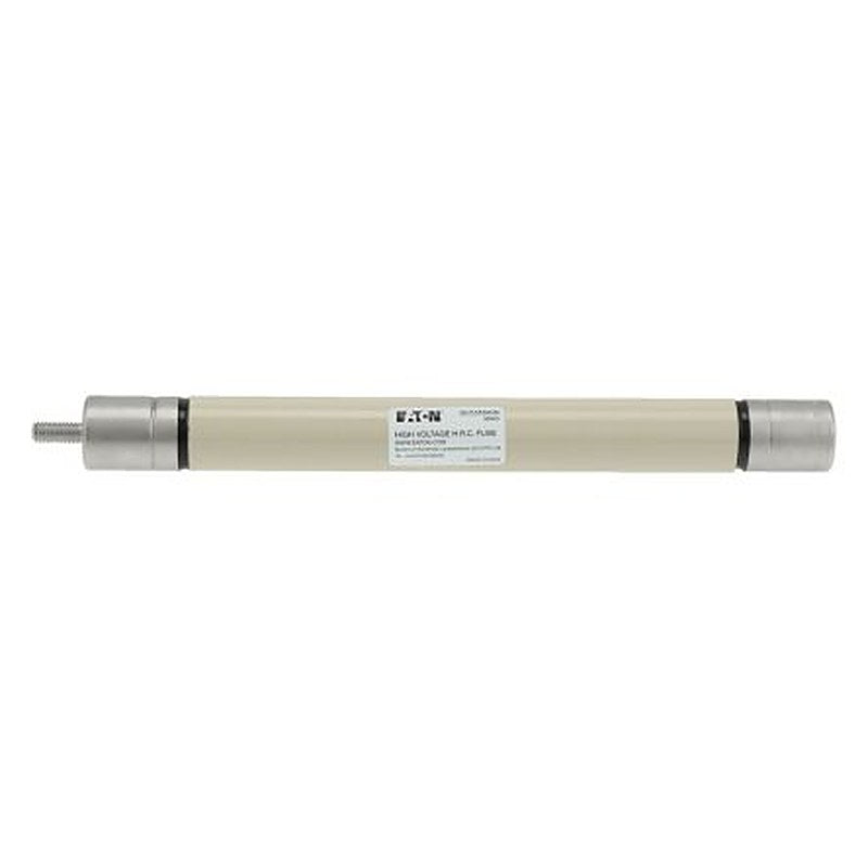 Eaton 3.15A Cartridge Fuse, 254 x 25.4 mm