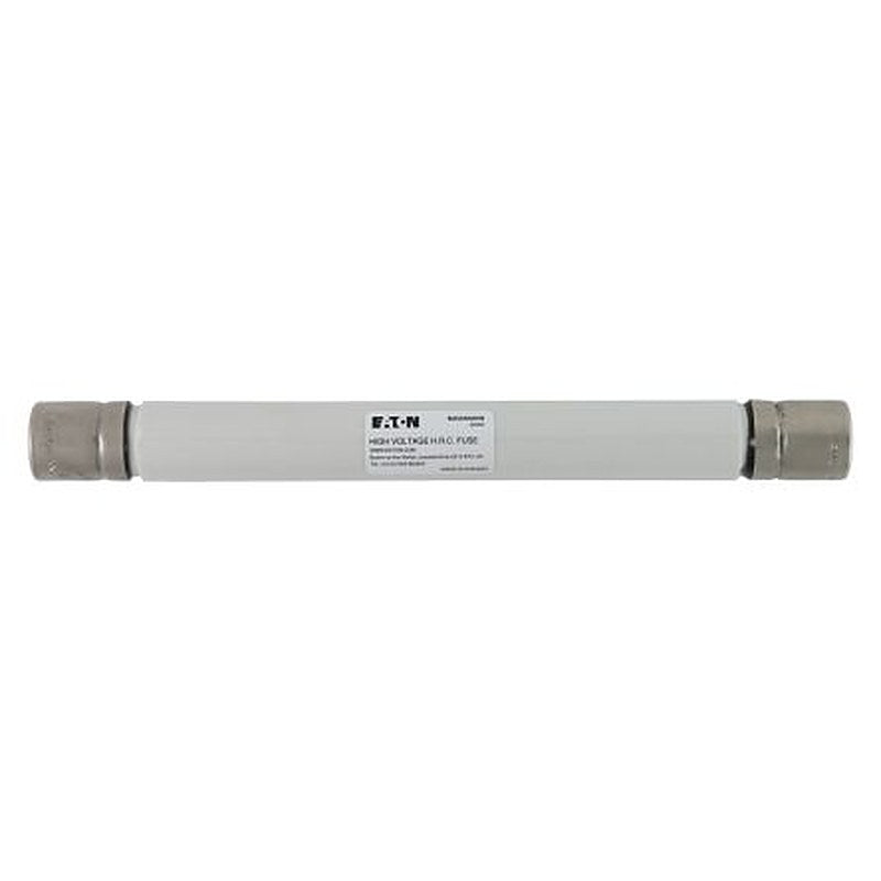 Eaton 3.15A Cartridge Fuse, 254 x 25.4 mm