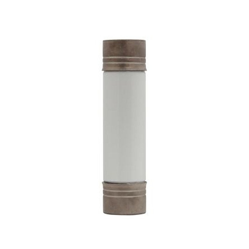 Eaton 25A Cartridge Fuse, 63.5 x 254 mm