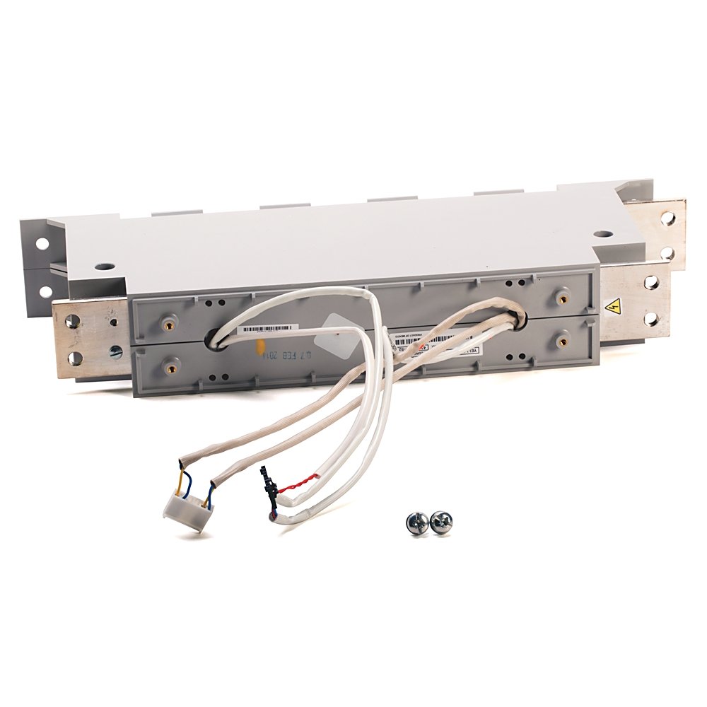 SMC Flex Repair Part; Power Pole 200..480V, 251 A