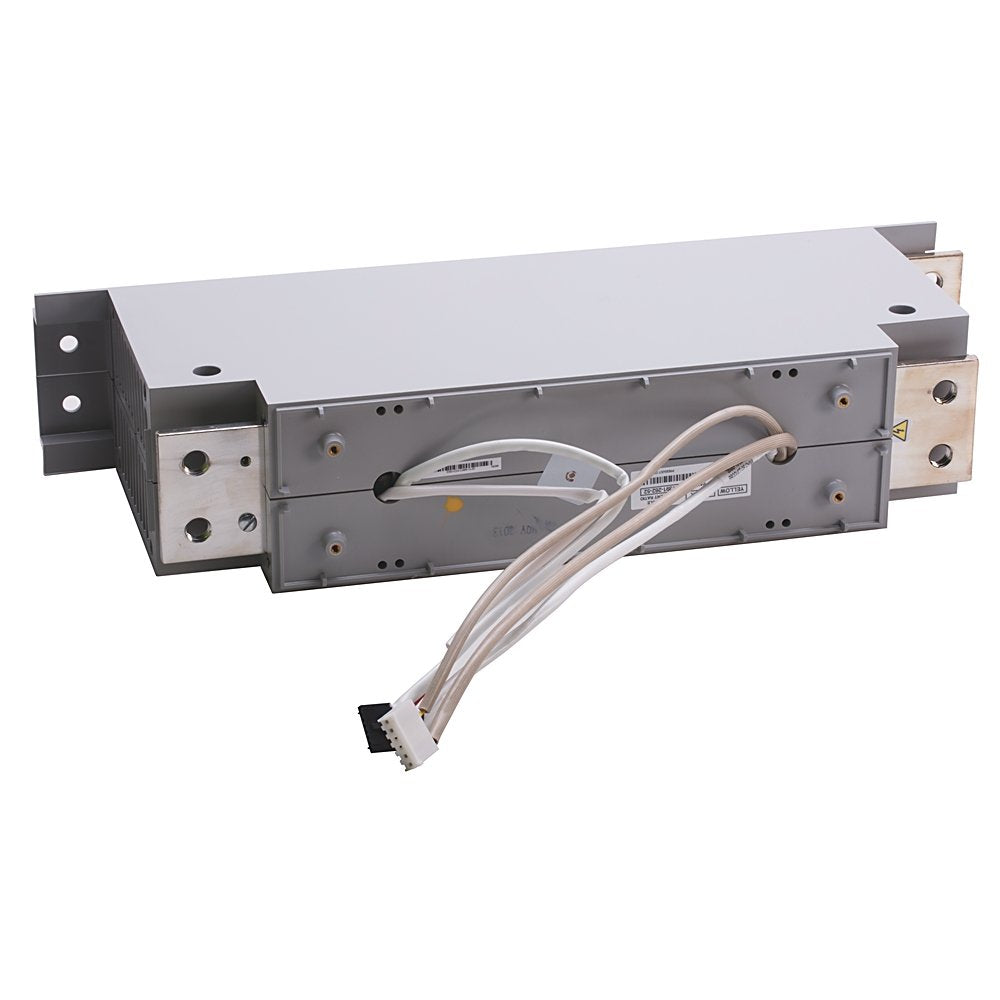 SMC Flex Repair Part; Power Pole 200..480V, 361 A