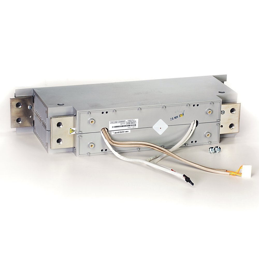 SMC Flex Repair Part; Power Pole 200..480V, 480 A