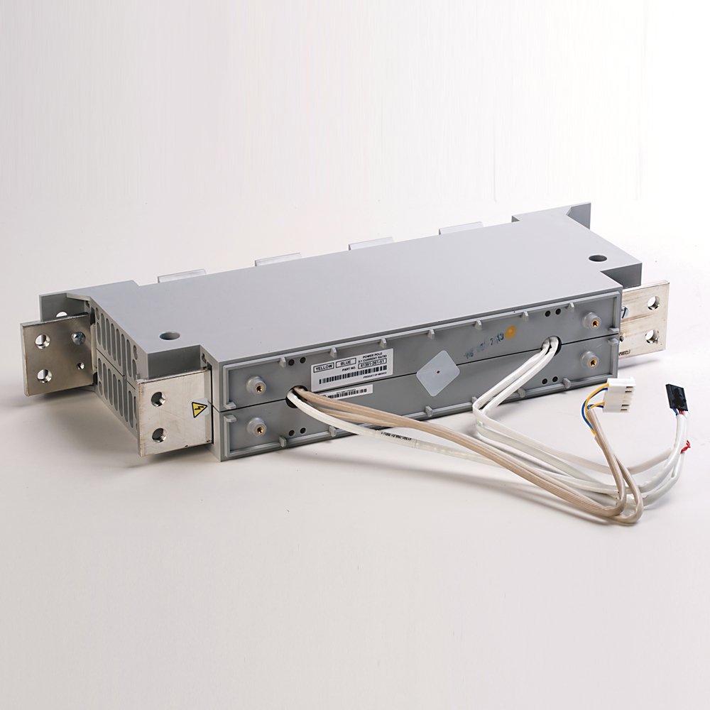 SMC Flex Repair Part; Power Pole 200..480V, 625 A