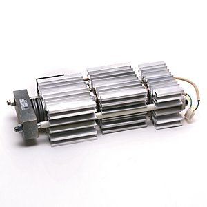 SMC-50 REPLACEMENT POWER POLE 210A 480V