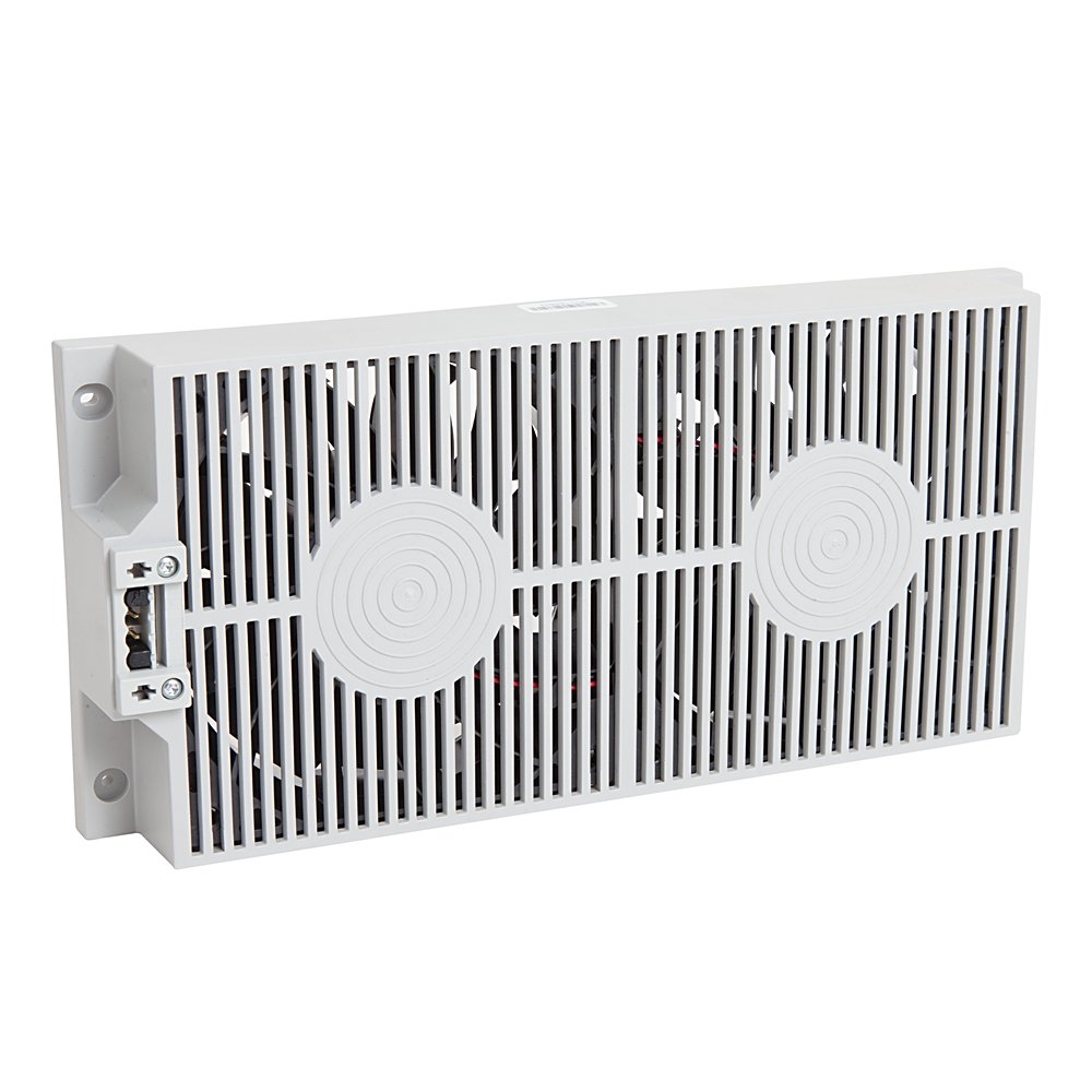 120/240VAC Replacement Fan, 317-480A