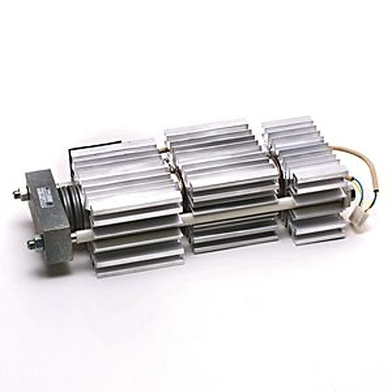 SMC-50 REPLACEMENT POWER POLE 210A 480V