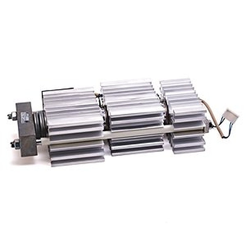 SMC-50 REPLACEMENT POWER POLE 260A 480V
