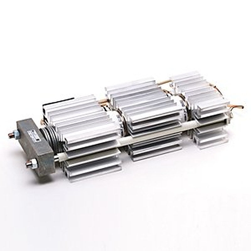 SMC-50 REPLACEMENT POWER POLE 420A 480V