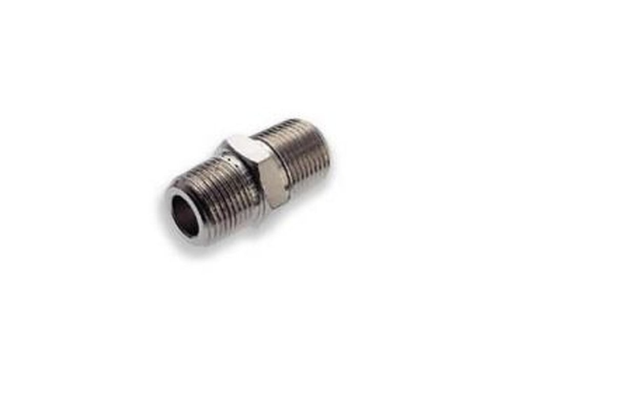 Norgren 15 Series Male BSPT