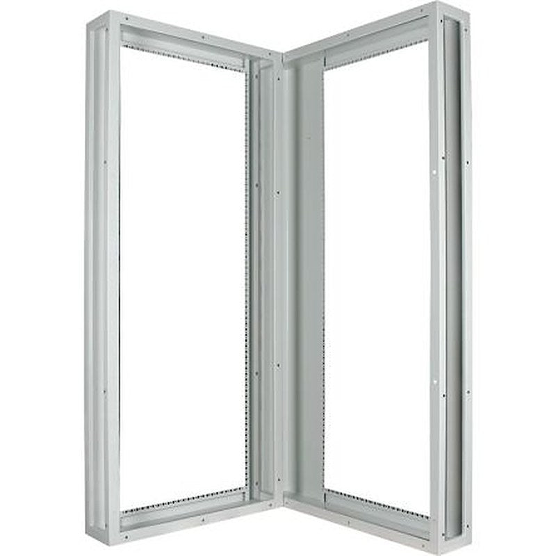Eaton XSC200808 Series Steel Accessory Kit for Use with Enclosure 450 mm x 2.05 m x 1.07m