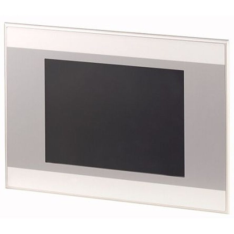 Eaton XV-152 Series Touch Screen HMI - 5.7 in, TFT Display, 640 x 480 pixel