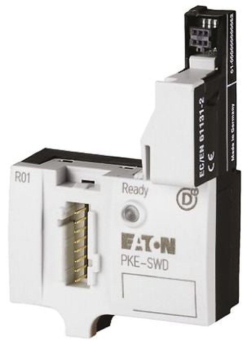 Eaton Communication Extension for use with PKE12, PKE65, PKE32
