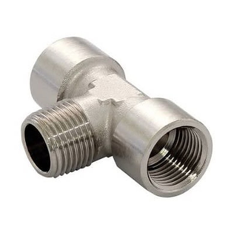 Norgren R 1/4 in 1/4 in G