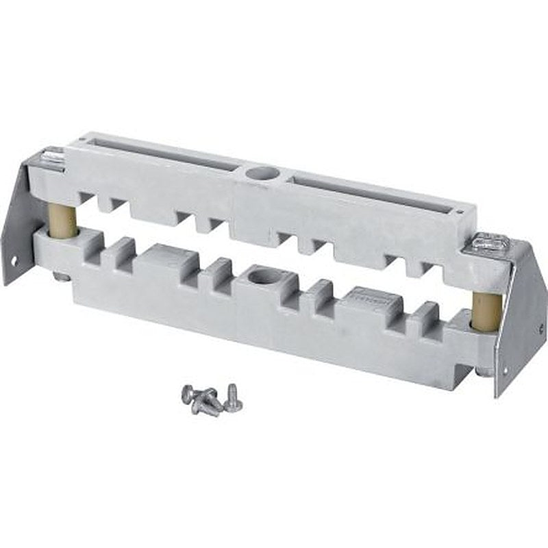 Eaton XDSF Series Plastic Bracket for Use with Enclosure 75 mm x 350 mm x 100mm