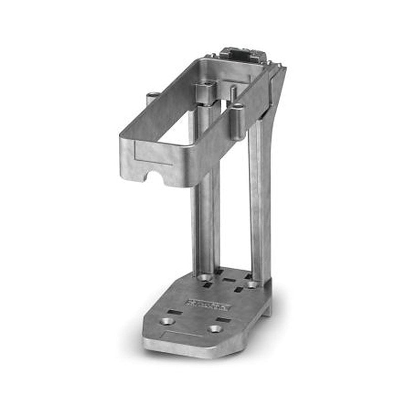 Phoenix Contact DIN Rail Mounting Frame, HC-CIF Series, For Use With DIN Rail Mounting Frame