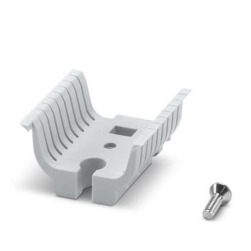 Phoenix Contact BS-MAGAZINE TB/SPRING COMB Series Spring Comb for Use with Feed Magazine