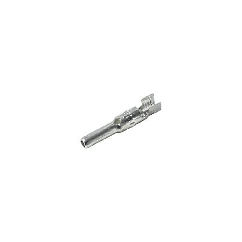 Weidmüller SFKO WM4 C BT Series, Solar Connector, Cable CSA, 6mm², 35A