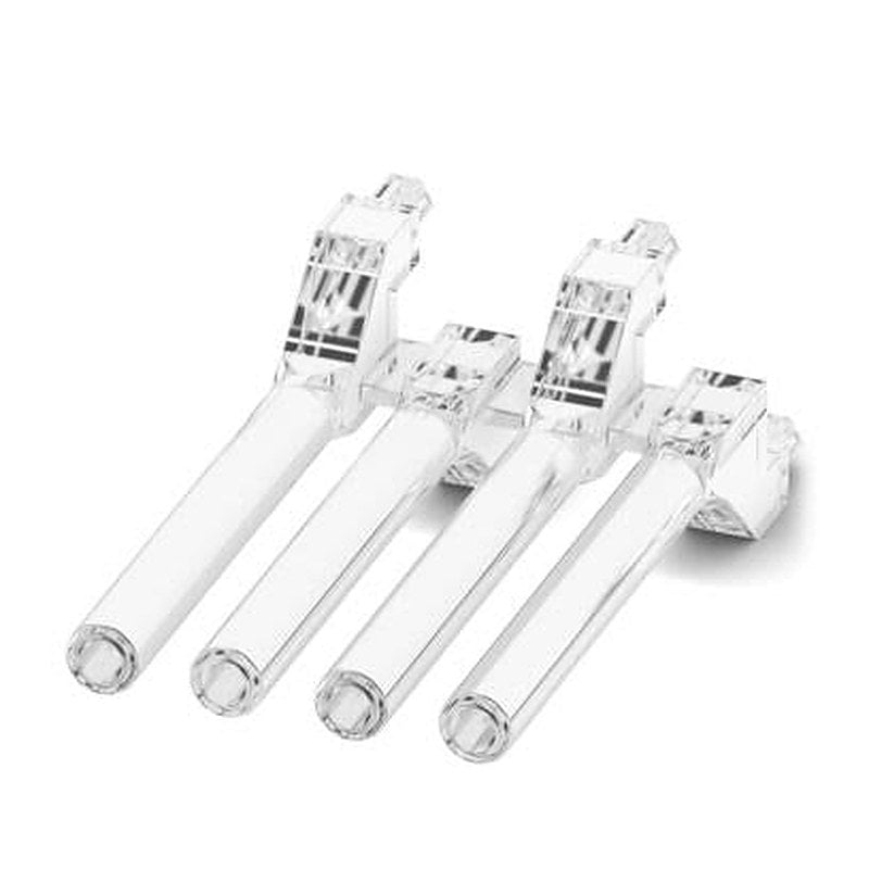 Phoenix Contact Fibre Optic for Electronic Housings, 1531520