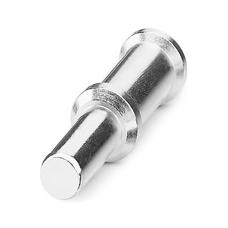 Phoenix Contact Male Crimp Crimp Contact, Contact Size 6 AWG, Wire Size 16mm²