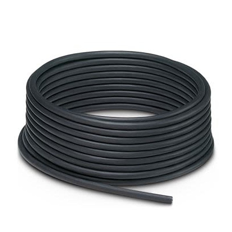 Phoenix Contact 100 m Cable Reel Sensor Actuator Cable, 300V